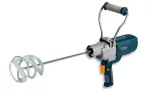 REBIR MIESZARKA  EM1-950E /1200W