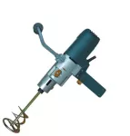 REBIR MIESZARKA  EM1-950E-2 /1200W 2-BIEGI.