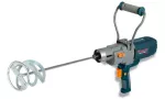 REBIR MIESZARKA  EM1-950E-2 /1200W 2-BIEGI.