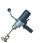 REBIR MIESZARKA  EM1-950K /1200W