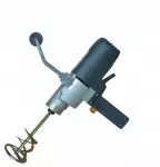 REBIR MIESZARKA  EM1-950K /1200W