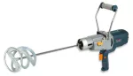 REBIR MIESZARKA  EM2-1500E-2 /2000W 2-BIEGI.