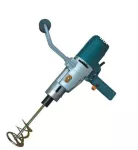 REBIR MIESZARKA  EM2-1500K-2 /2000W