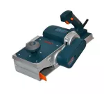 REBIR STRUG EL.2250W /155mm  IE-5708M 155mm