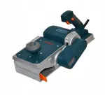REBIR STRUG EL.2250W /155mm  IE-5708M 155mm