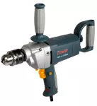 REBIR WIERTARKA MIESZARKA 1200W/UM2-16ER