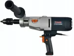 REBIR WIERTARKA WOLNOOBR.2000W/IE-1206ER