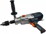REBIR WIERTARKA WOLNOOBR.2000W/IE-1206ER