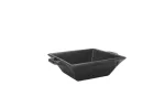 RUBI KASTRA GUMOWA 12L GAVETA nr 1,5 .