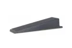 RUBI KLINY DELTA LEVELLING SYS.B-1 100szt.