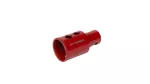 RUBI KORONA DRYGRES PREMIUM 35mm M14