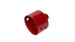 RUBI KORONA DRYGRES PREMIUM 68mm M14...