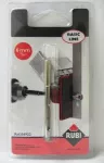 RUBI KORONA EASY GRES   6mm NASYP DIAMENTOWY   NA MOKRO
