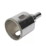 RUBI KORONA EASY GRES  40mm NASYP DIAMENTOWY   NA MOKRO