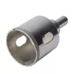 RUBI KORONA EASY GRES  65mm NASYP DIAMENTOWY   NA MOKRO