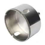 RUBI KORONA EASY GRES 120mm NASYP DIAMENTOWY...   NA MOKRO