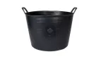 RUBI KOSZ PLASTIKOWY nr.1 25L