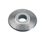 RUBI KÓŁKO DIAMENTOWE 22mm  DO TP 22 mm RUBI