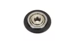 RUBI KÓŁKO WĘGLIK EXTREME 22mm