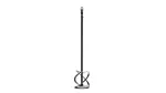 RUBI MIESZADŁO DO ZAPRAW M-140-FI 3H FAST-IN
