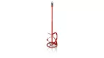 RUBI MIESZADŁO DO ZAPRAWY KLEJOWEJ M-140-R 3H SPIRALNE M14