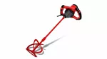 RUBI MIESZARKA RUBIMIX-9 N 210-240V 50-60 Hz. z walizką