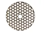 RUBI NAKŁADKA POLERSKA 100mm  GR.  50 S NA SUCHO