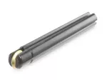 RUBI NÓŻ Z KÓŁKIEM 10mm  GOLD DO TS, TR, SPEED, HIT