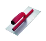 RUBI PACA METAL PROSTA 30CM .