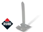 RUBI PASEK DOCISKOWY DO POZ. 400szt *