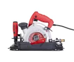 RUBI PILARKA DO GLAZURY TC-125 230V....OUTLET !!!!