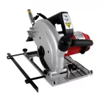RUBI PILARKA DO GLAZURY TC-180 230V