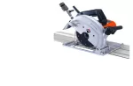 RUBI PILARKA DO GLAZURY TC-180 230V....