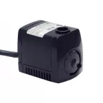RUBI POMPA WODNA B80 230V 50/60HZ... .
