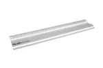 RUBI PROWADNICA  65cm G2