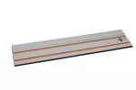 RUBI PROWADNICA TC-180 80 cm