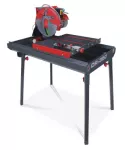 RUBI PRZECINARKA DO GLAZURY DR-350 /230V