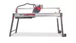 RUBI PRZECINARKA DO GLAZURY DS-250-N 1000mm /230V...