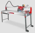 RUBI PRZECINARKA DO GLAZURY DS-250-N 230V...