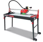 RUBI PRZECINARKA DO GLAZURY DV-200 /230V...