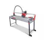 RUBI PRZECINARKA DO GLAZURY DX-250 1400 152cm....