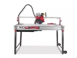 RUBI PRZECINARKA DO GLAZURY DX-250 PLUS1000