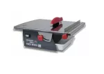 RUBI PRZECINARKA DO GLAZURY ND-200 /230V *...