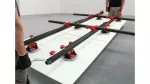 RUBI PRZENOŚNIK SLAB TRANS HEAVY DUTY N DO PŁYT WIELKOFORMATOWYCH...