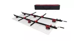RUBI PRZENOŚNIK SLAB TRANS HEAVY DUTY N DO PŁYT WIELKOFORMATOWYCH...