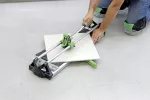 RUBI PRZYRZĄD GLAZURNICZY MAXIMA 65cm