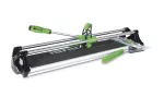 RUBI PRZYRZĄD GLAZURNICZY MAXIMA 65cm