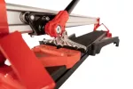 RUBI PRZYRZĄD GLAZURNICZY RWK- 650 Z TORBĄ