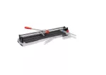 RUBI PRZYRZĄD GLAZURNICZY SPEED-62 MAGNET