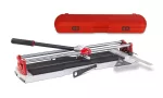 RUBI PRZYRZĄD GLAZURNICZY SPEED-72 MAGNET+WAL.